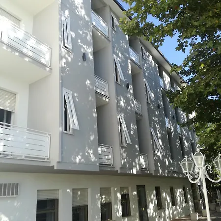 Panorama 3* К'янчіано-Терме