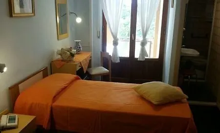 Panorama Готель 3*