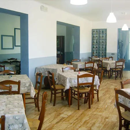 Hotel Panorama Chianciano Terme
